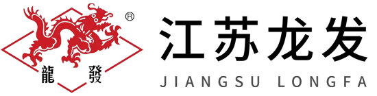 最新公司logo6.png